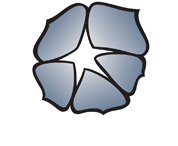 Glimmer Film logotyp