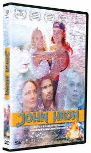 JOHN HRON_DIGITAL_DVD_MINIATYR